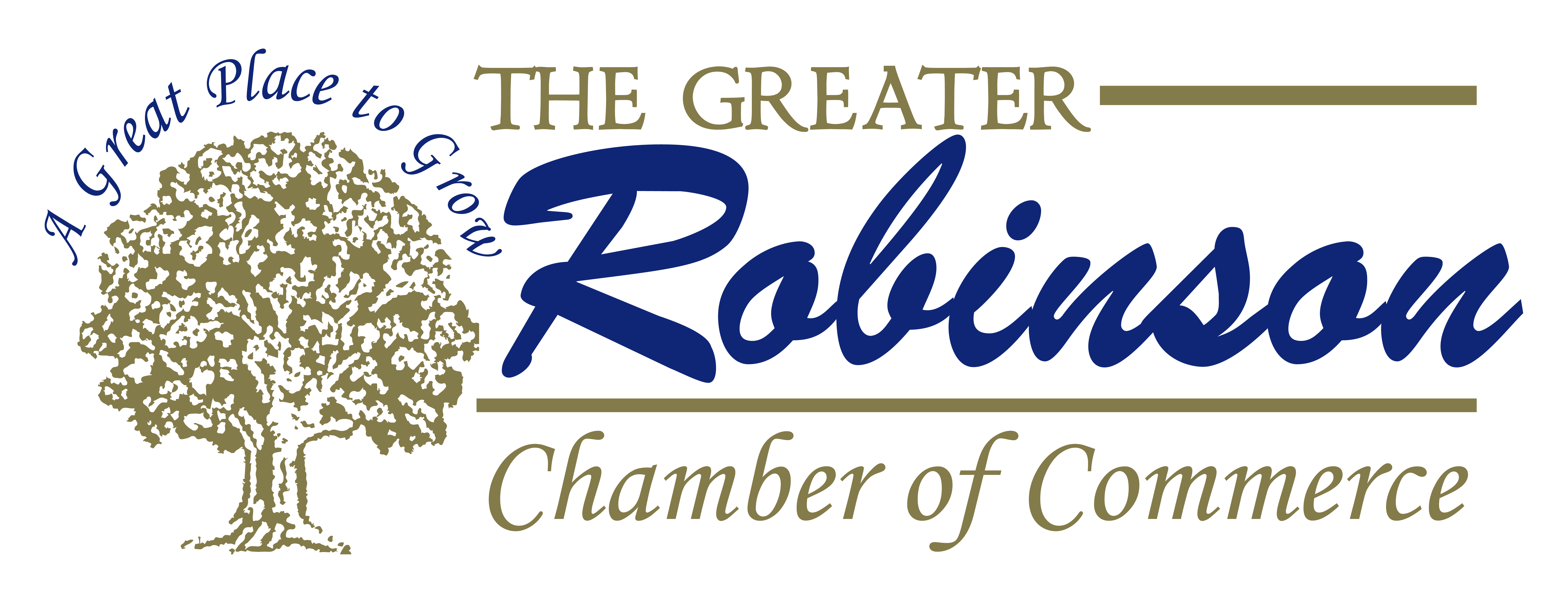 Robinson-Chamber-of-Commerce-Logo