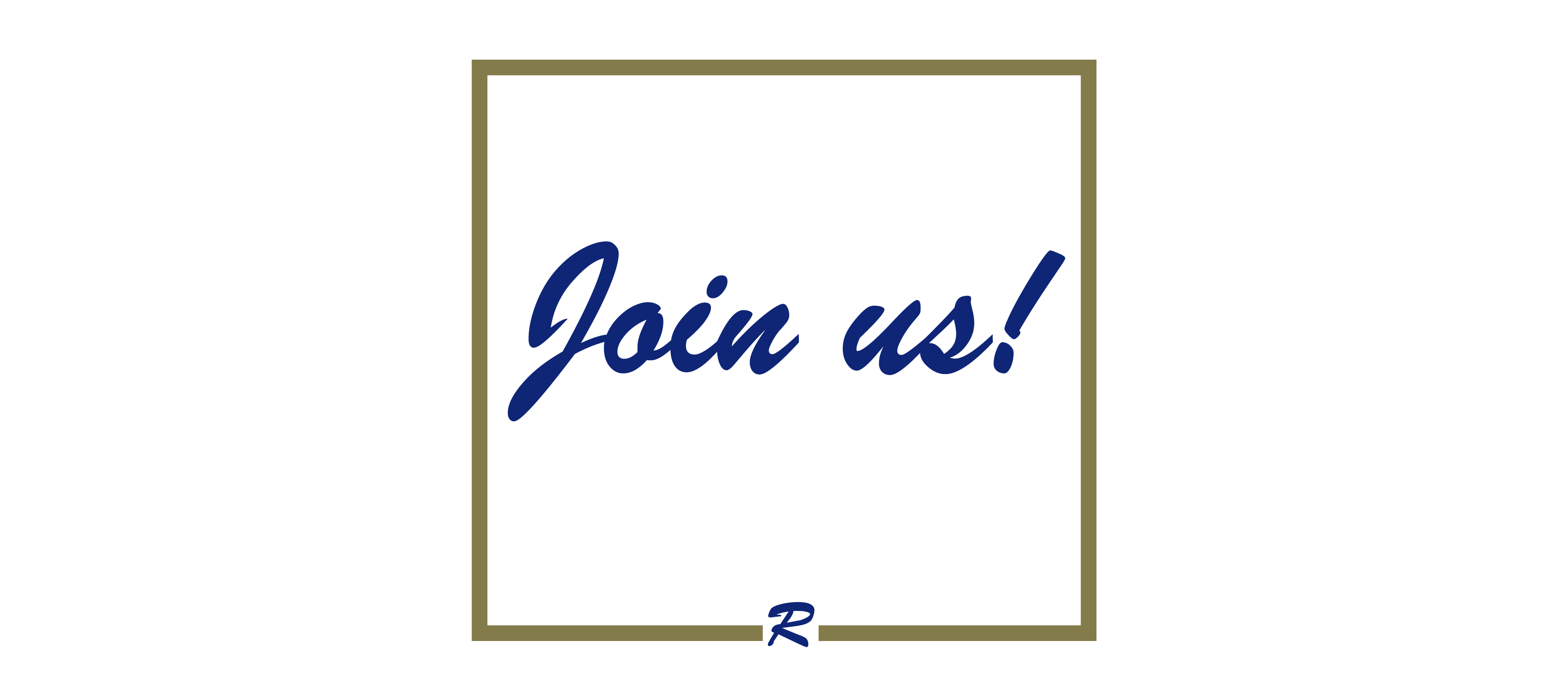 rcoc-generic-Events-join-us