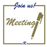 rcoc-meeting-events