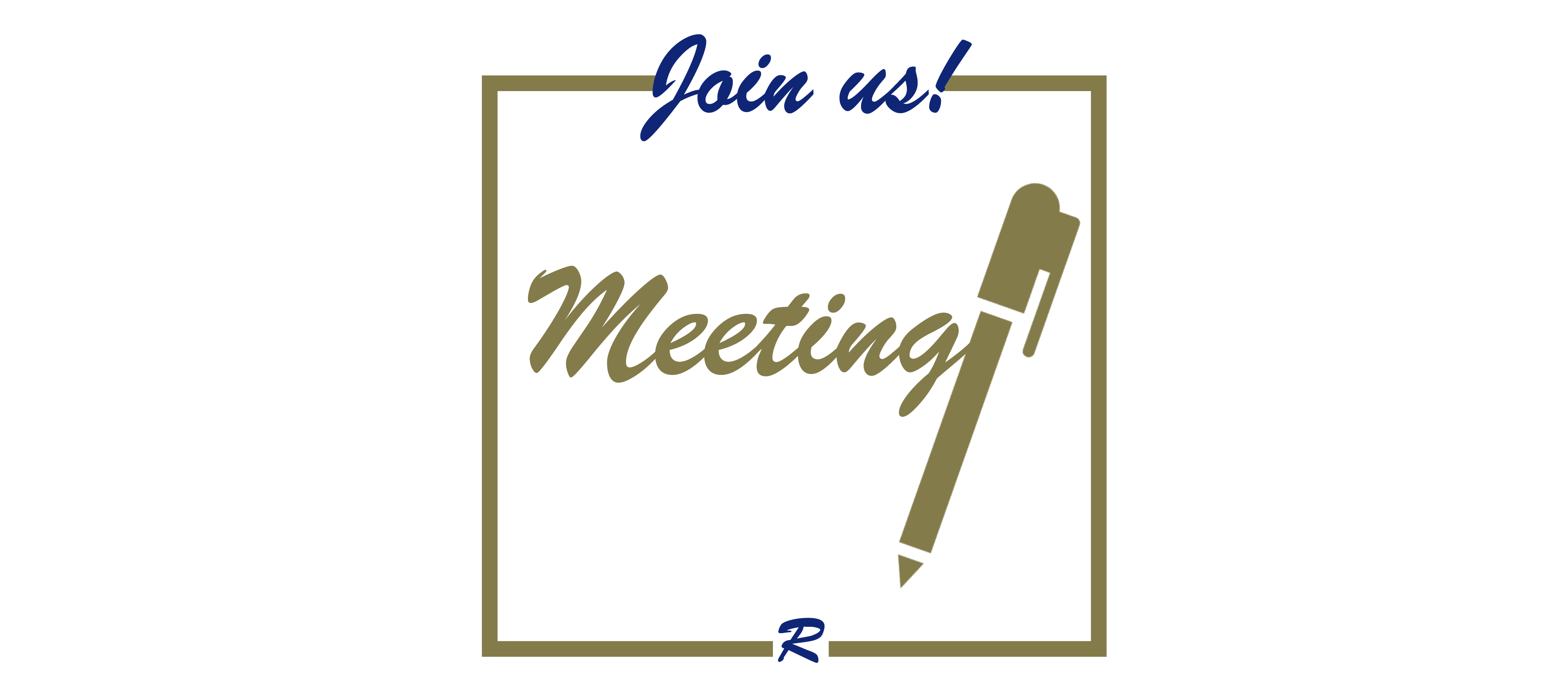 rcoc-meeting-events