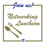 rcoc-networking-luncheon-events