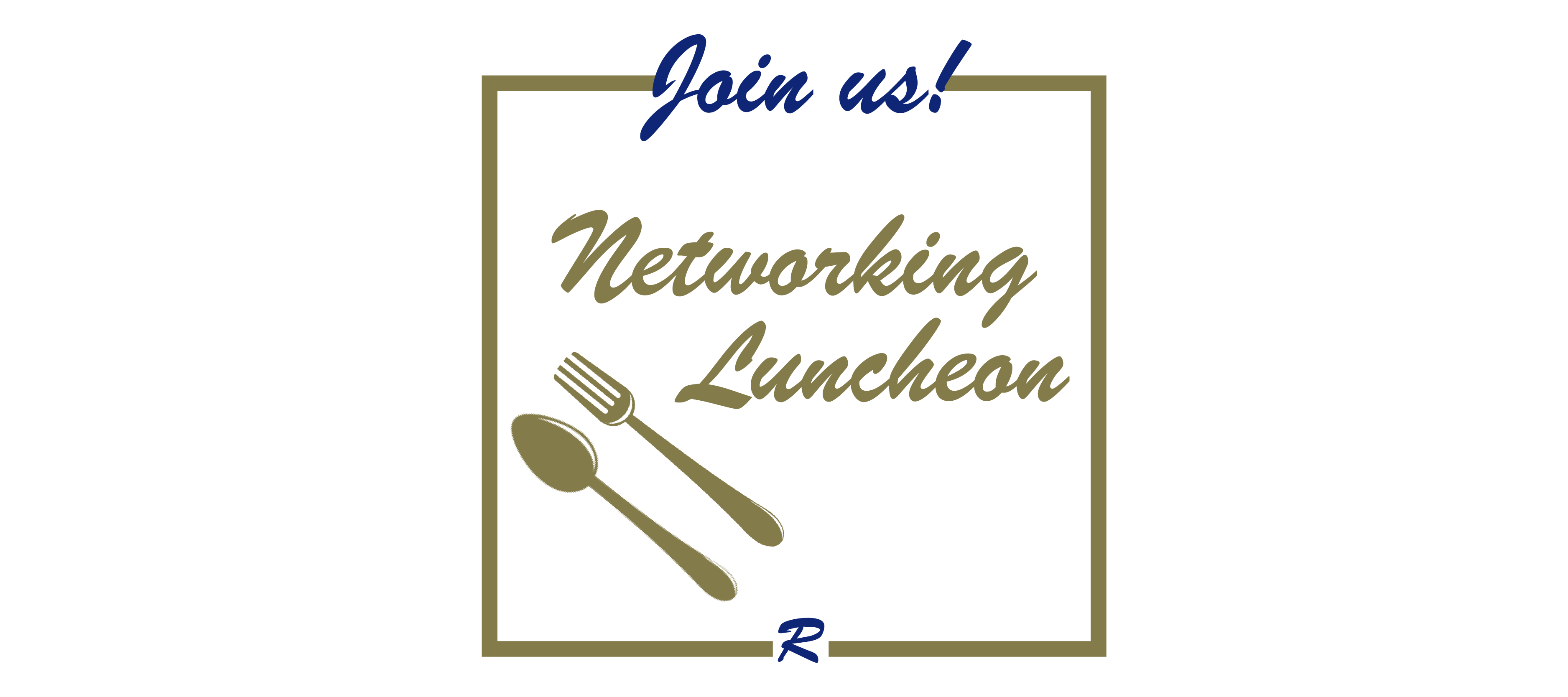 rcoc-networking-luncheon-events