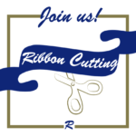 rcoc-ribbon-cutting-events
