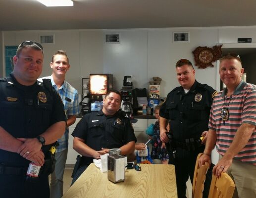 coffee-with-a-cop-2019